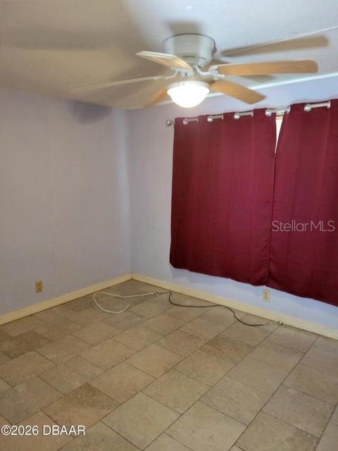324 N JANICE LN — photo 2