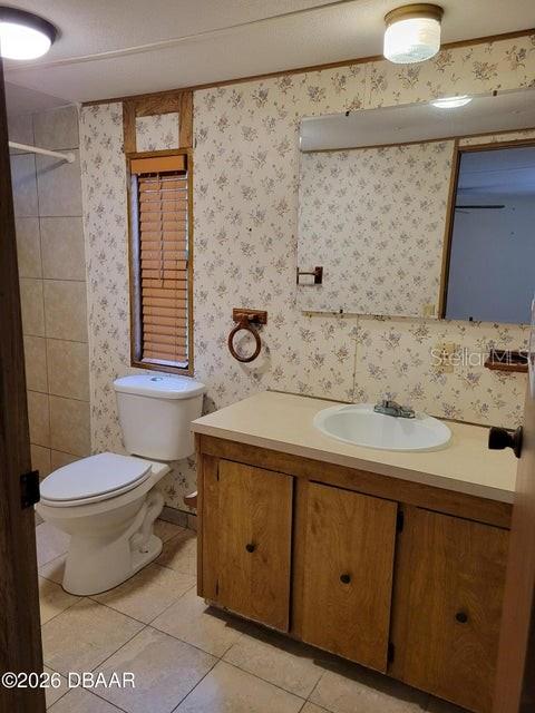 324 N JANICE LN — photo 11