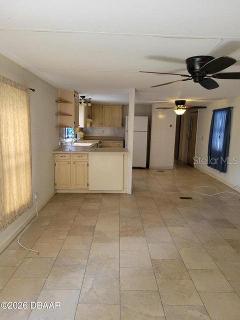 324 N JANICE LN — photo 6