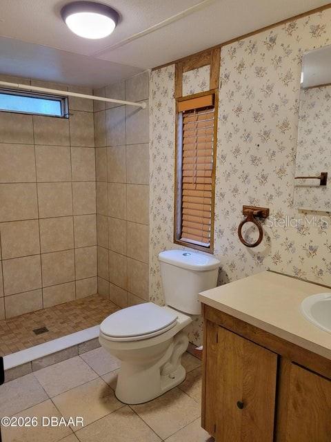 324 N JANICE LN — photo 10
