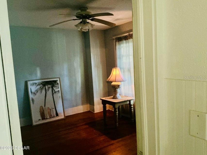 711 S PALMETTO AVE — photo 10