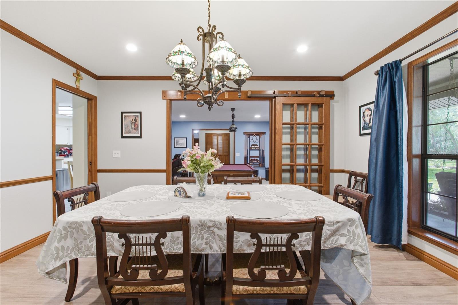 128 W GREENTREE LN — photo 10