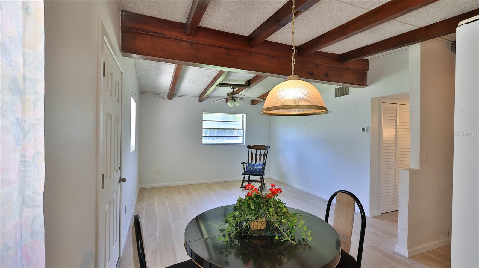 536 DOROTHY AVE — photo 7