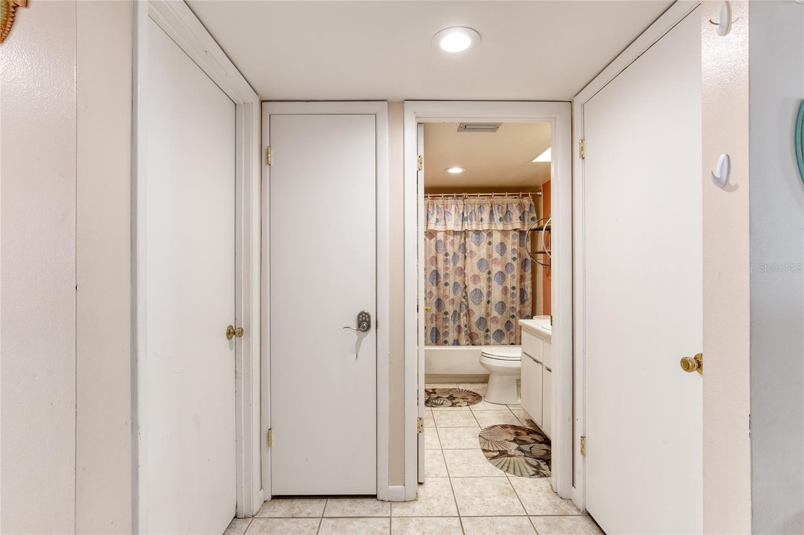 1275 OCEAN SHORE BLVD #2030 — photo 11