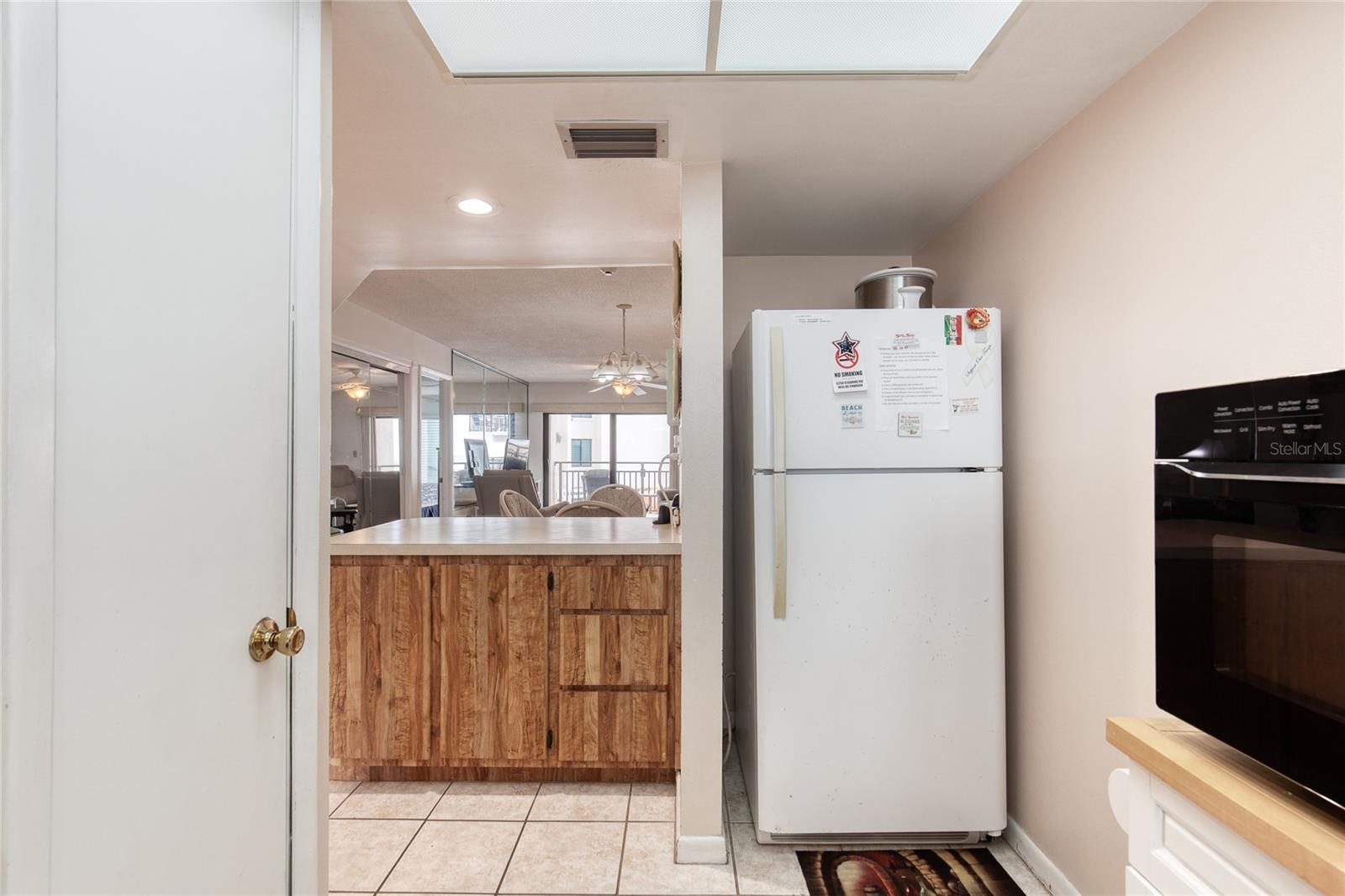 1275 OCEAN SHORE BLVD #2030 — photo 8