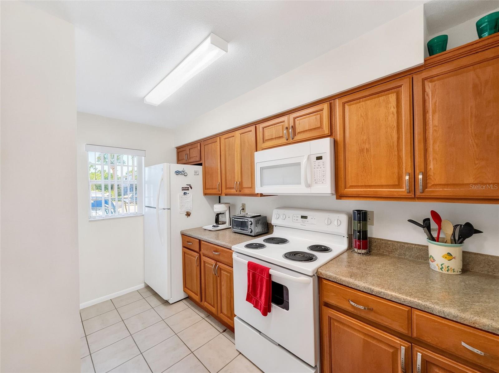 175 YORKTOWNE DR #UT11 — photo 7