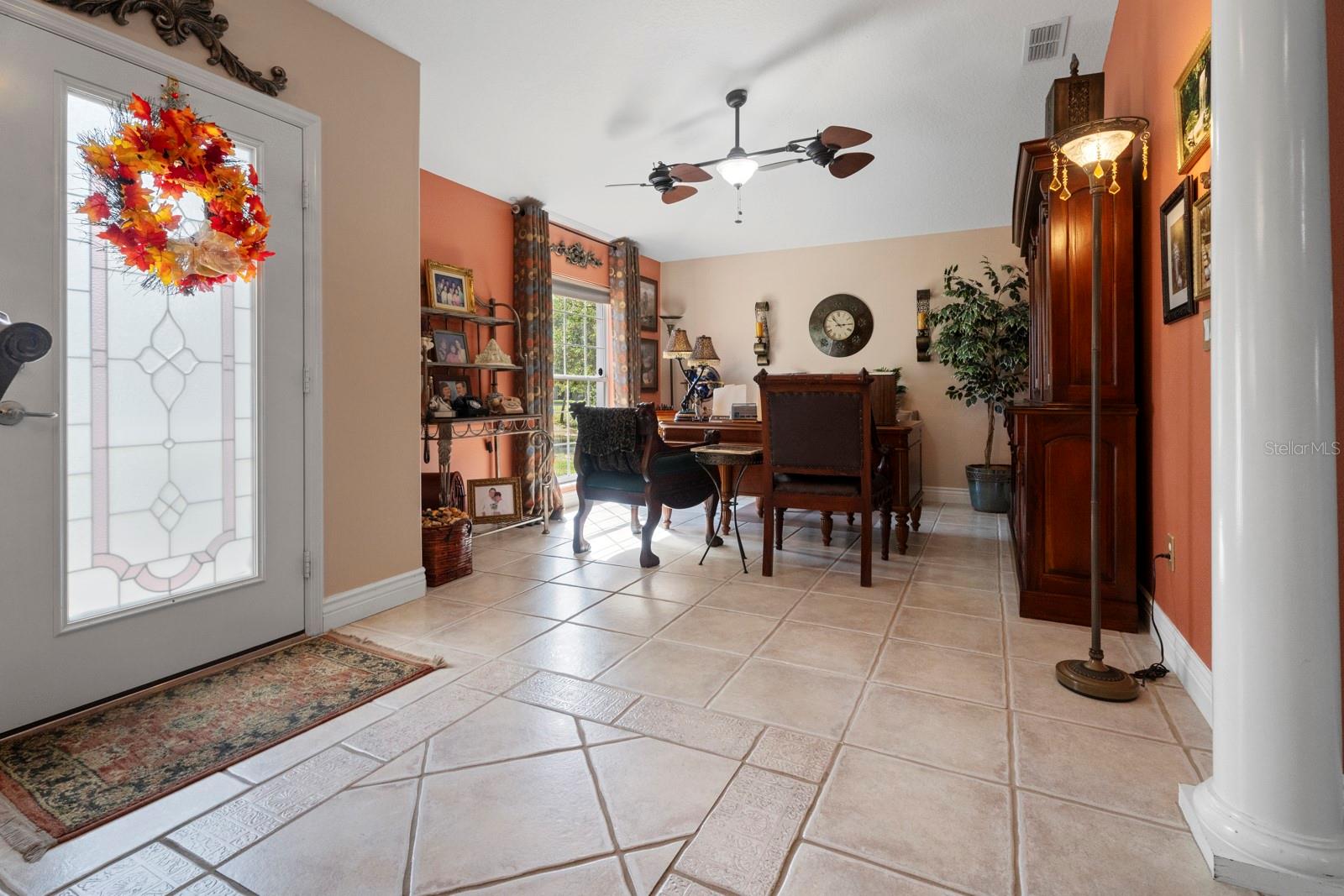 900 BLANEY CT — photo 9