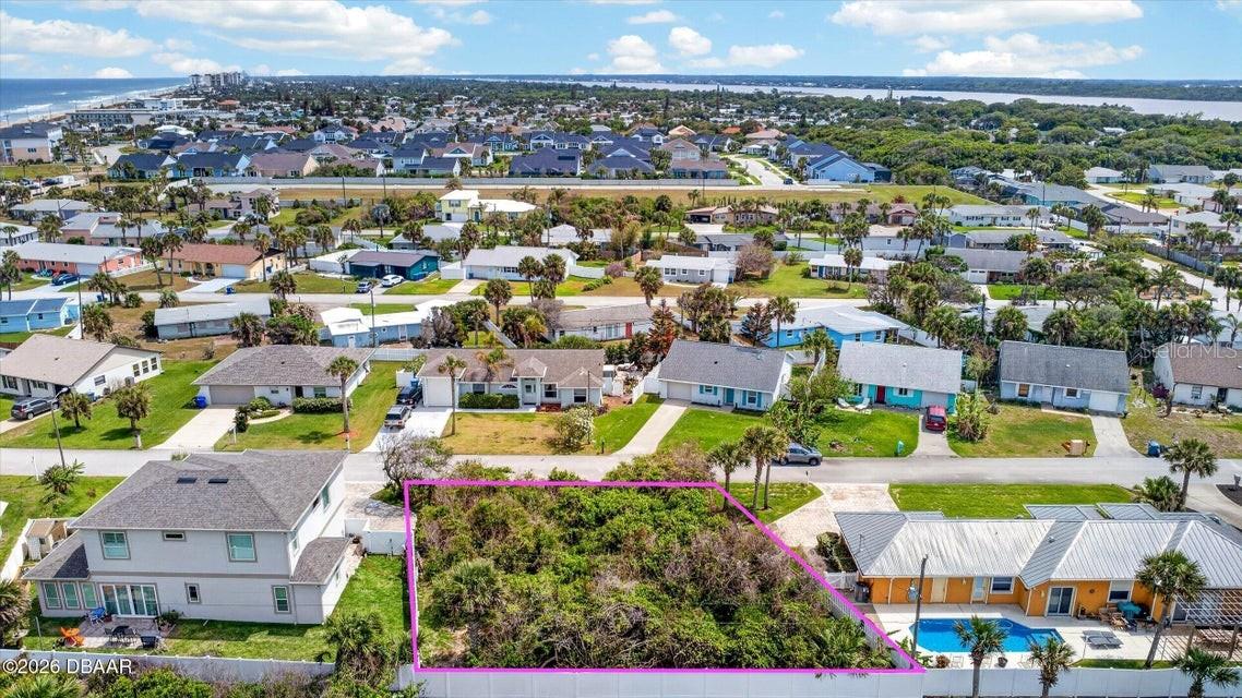 28 OCEAN BREEZE CIR — photo 6