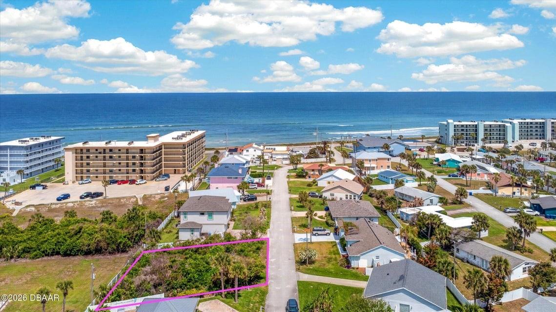28 OCEAN BREEZE CIR — photo 8