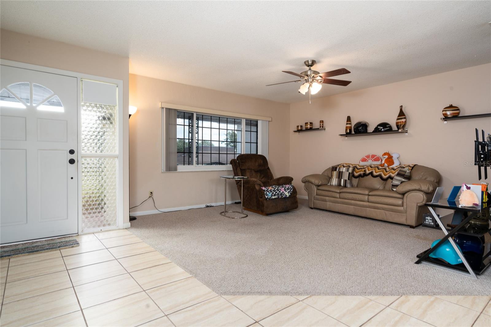 1078 ABADAN DR — photo 7