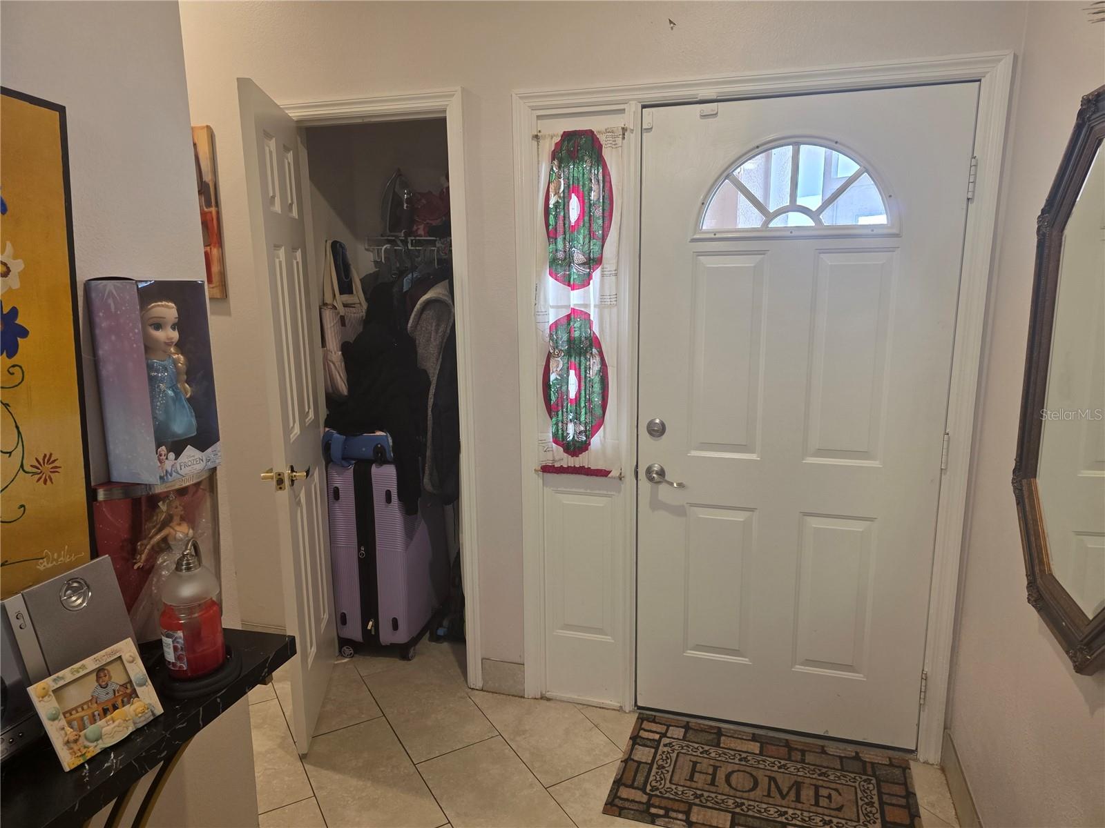 322 FOXHILL CT — photo 8