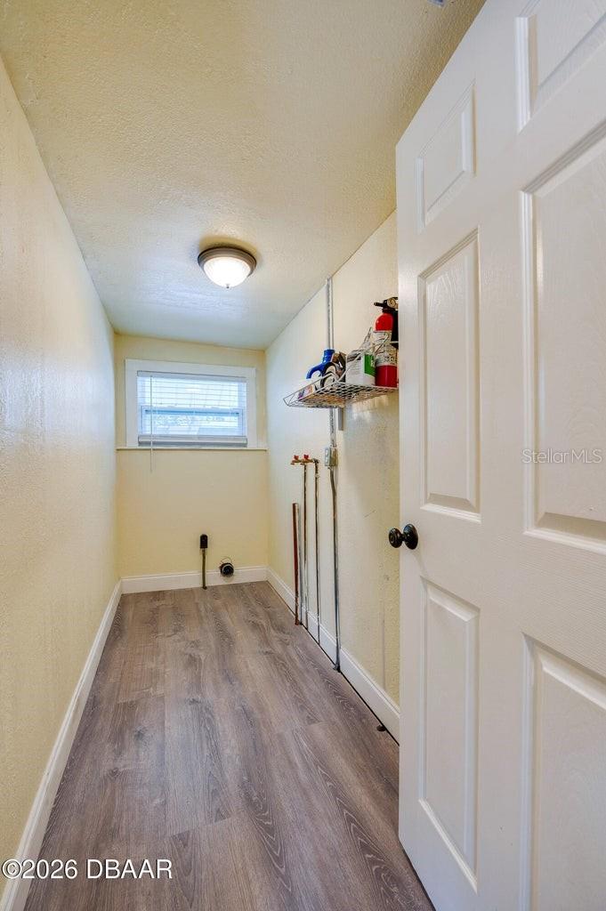243 N PENINSULA DR — photo 11