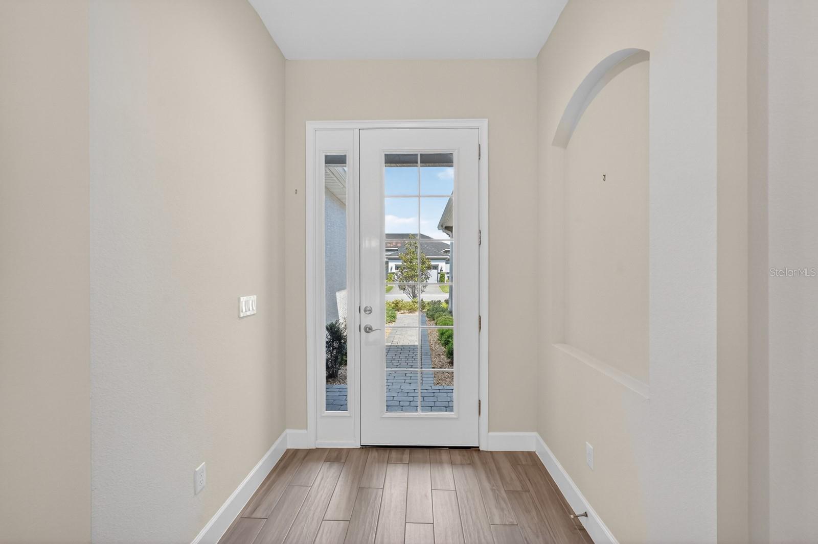 20 LONGRIDGE LN — photo 5