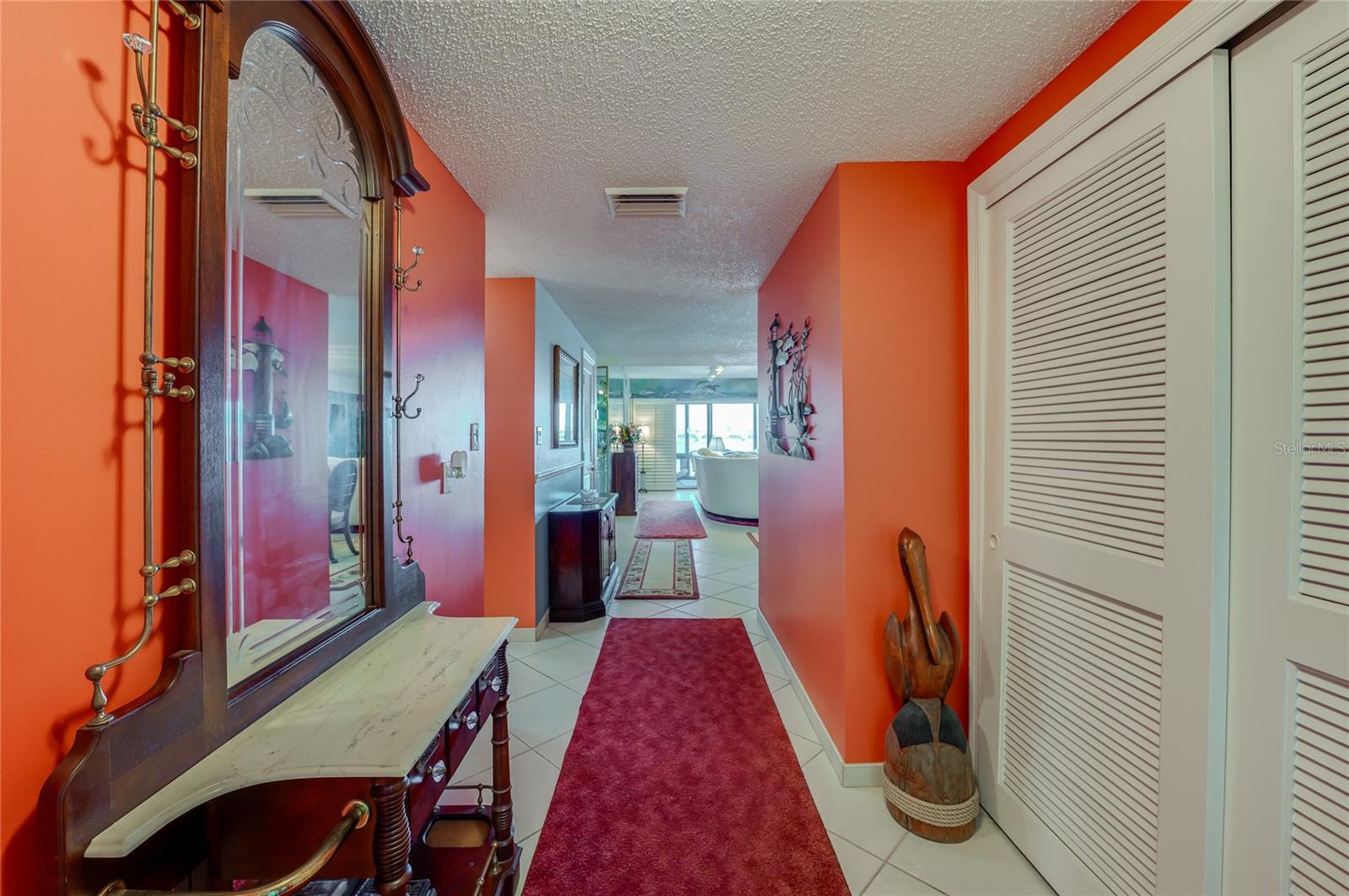 731 MARINA POINT DR #731 — photo 7