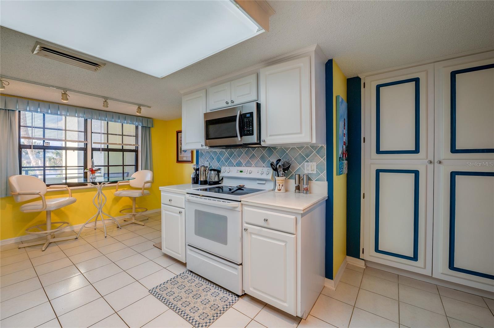 731 MARINA POINT DR #731 — photo 9