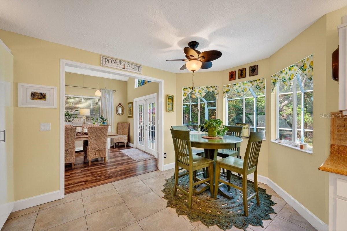 4758 S PENINSULA DR — photo 12