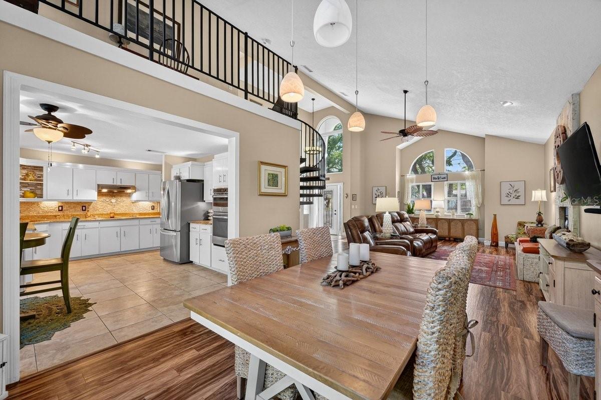 4758 S PENINSULA DR — photo 10