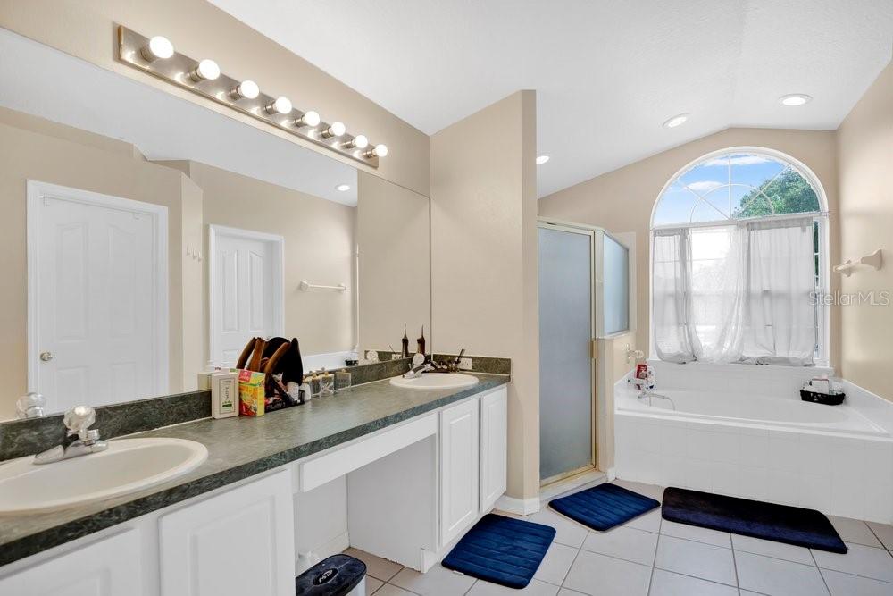213 BRUSHCREEK DR — photo 12