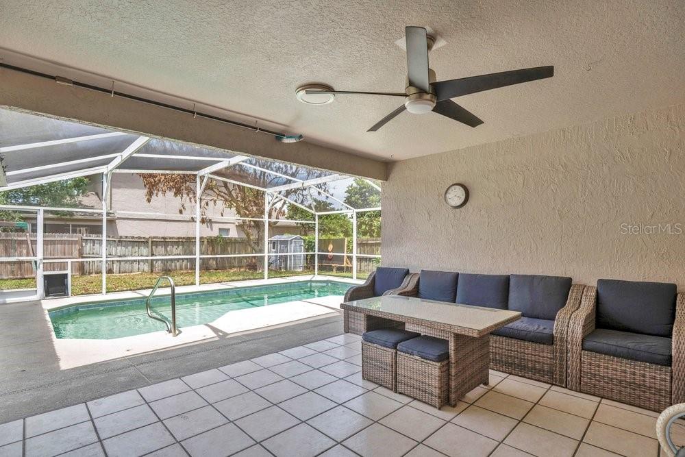 213 BRUSHCREEK DR — photo 4