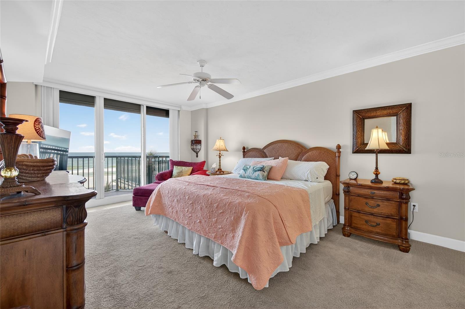3311 S ATLANTIC AVE #201 — photo 12