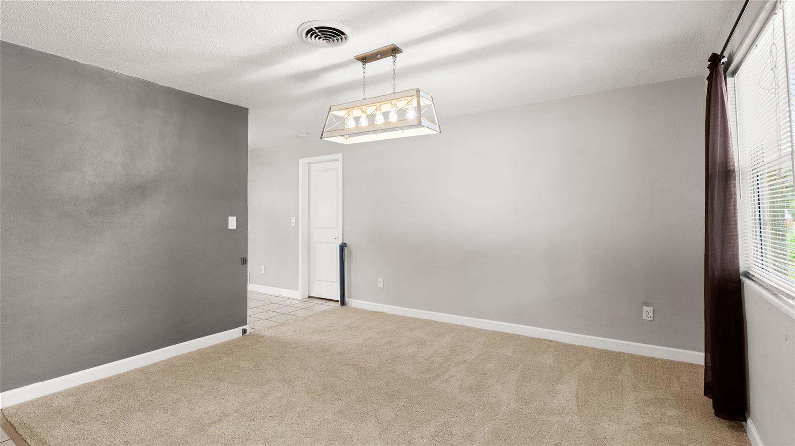 358 S ORCHARD ST — photo 7