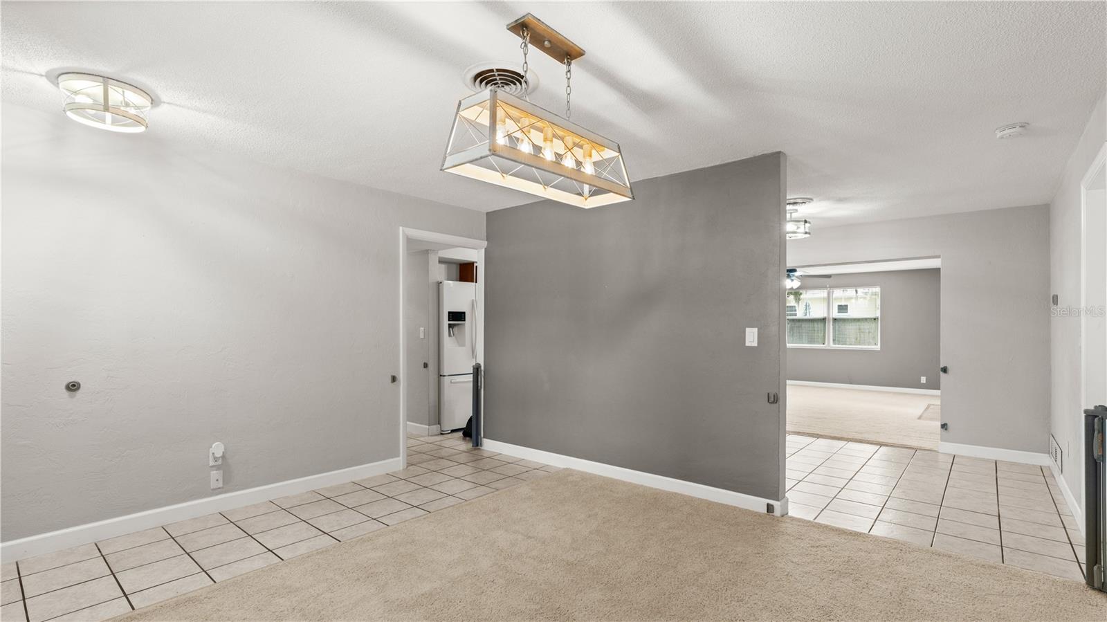 358 S ORCHARD ST — photo 9