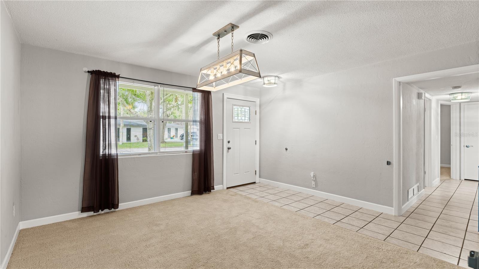 358 S ORCHARD ST — photo 10