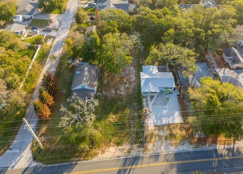 2803 SAXON DR — photo 5
