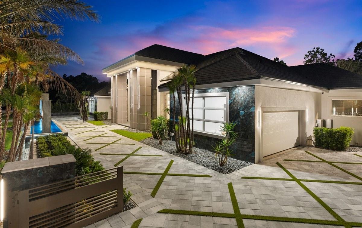 420 WINGSPAN DR — photo 4