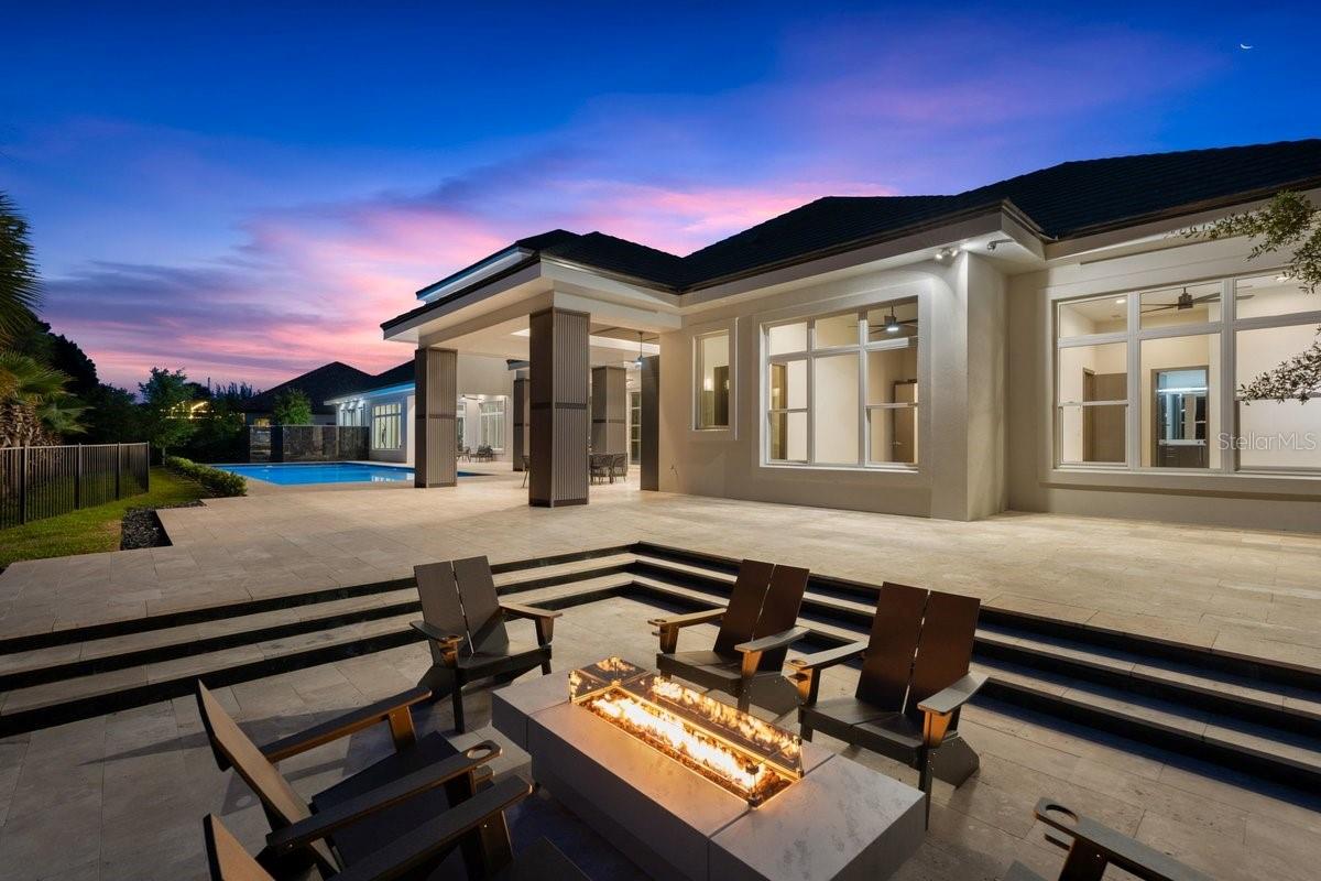 420 WINGSPAN DR — photo 7