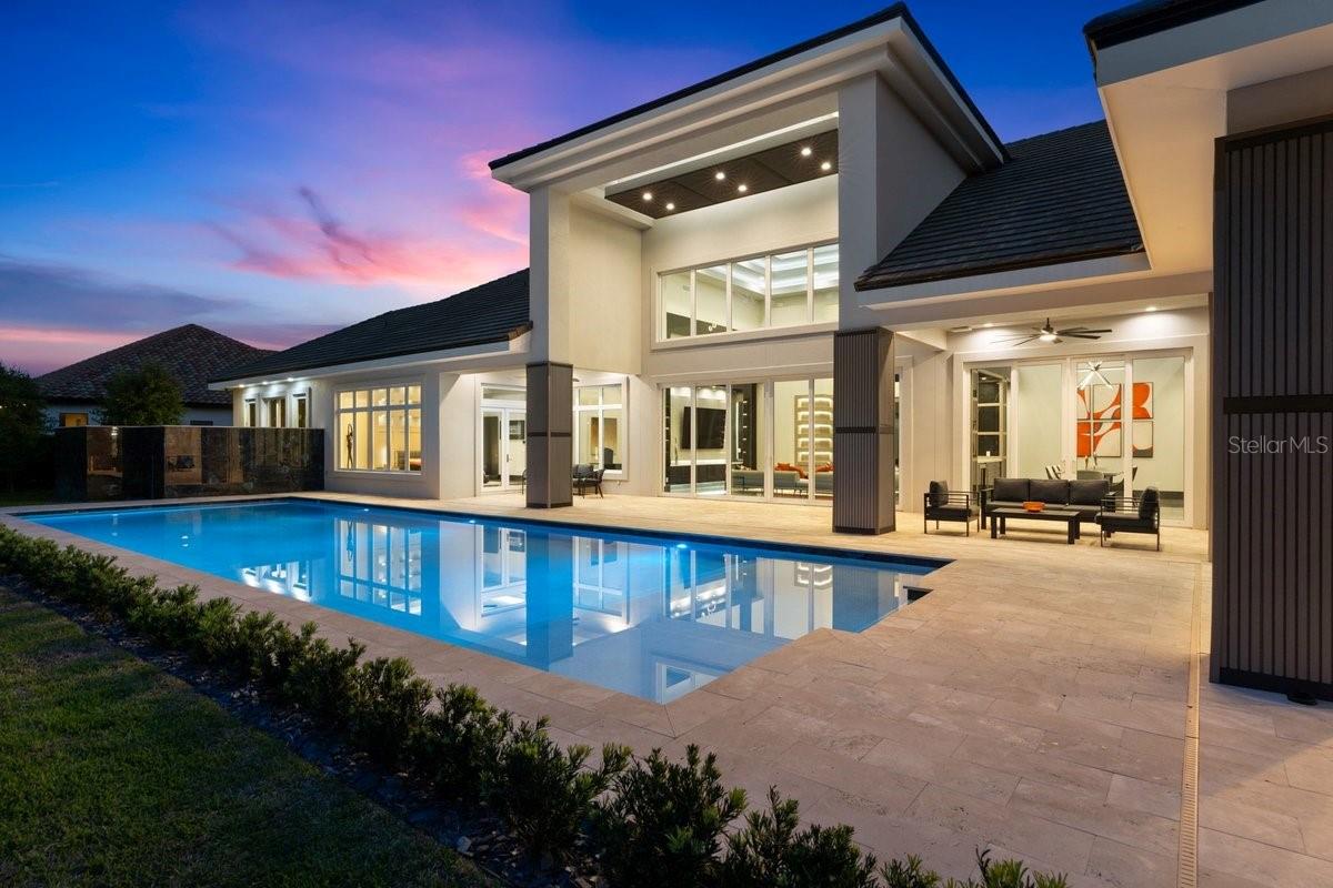 420 WINGSPAN DR — photo 8
