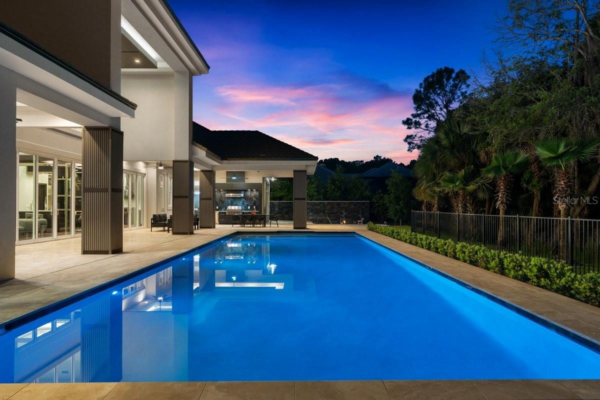 420 WINGSPAN DR — photo 10