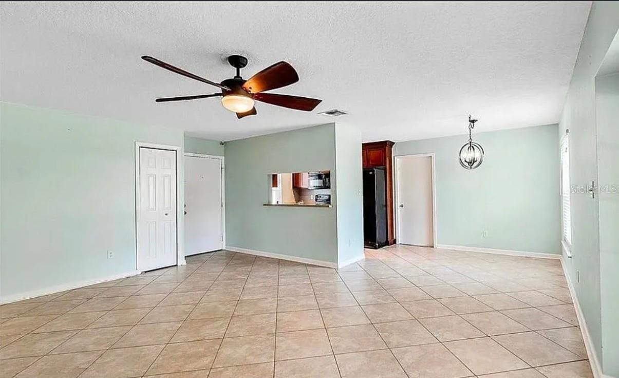 120 BENT OAK CT — photo 11