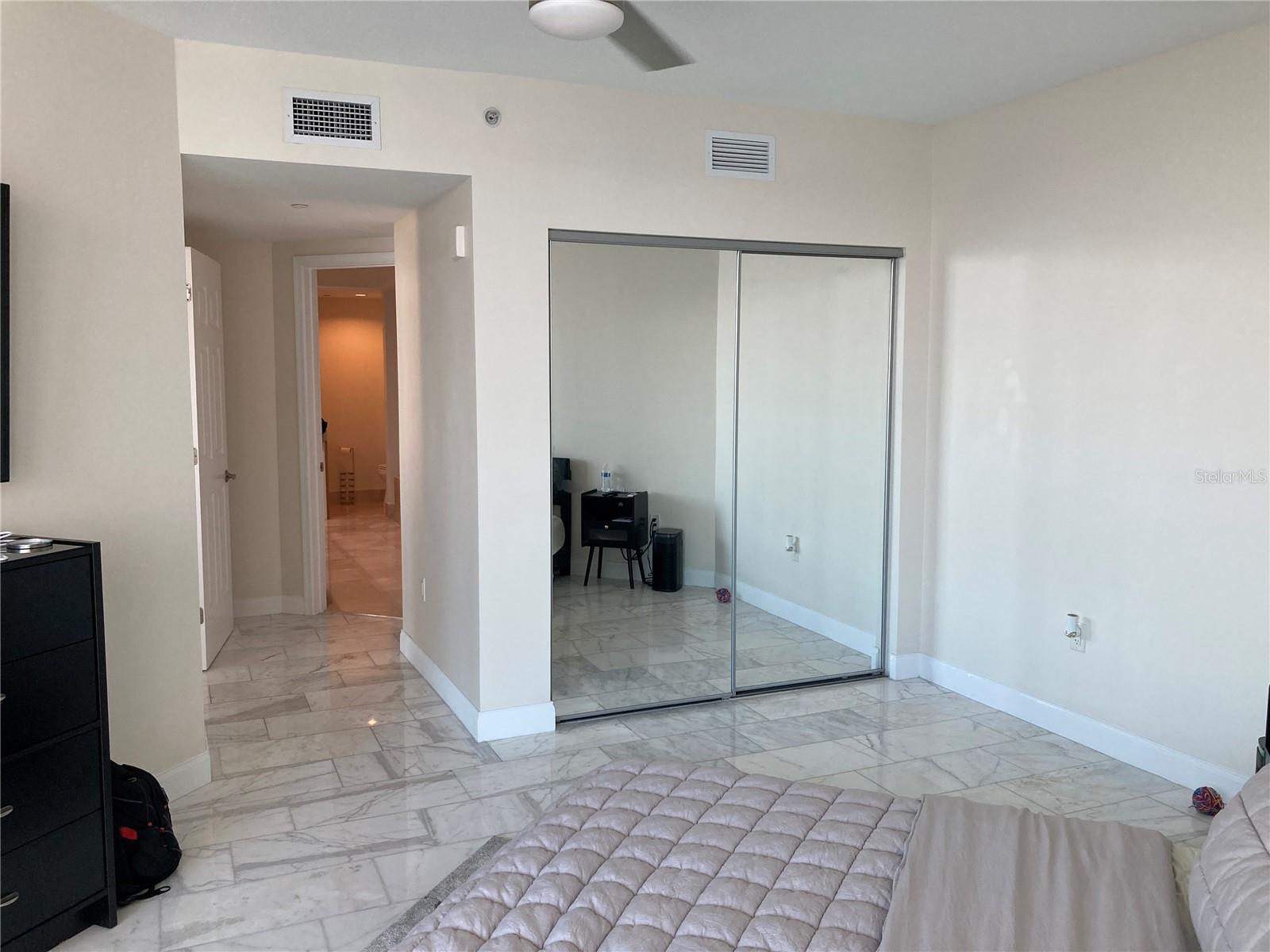 231 RIVERSIDE DR #1504-1 — photo 7