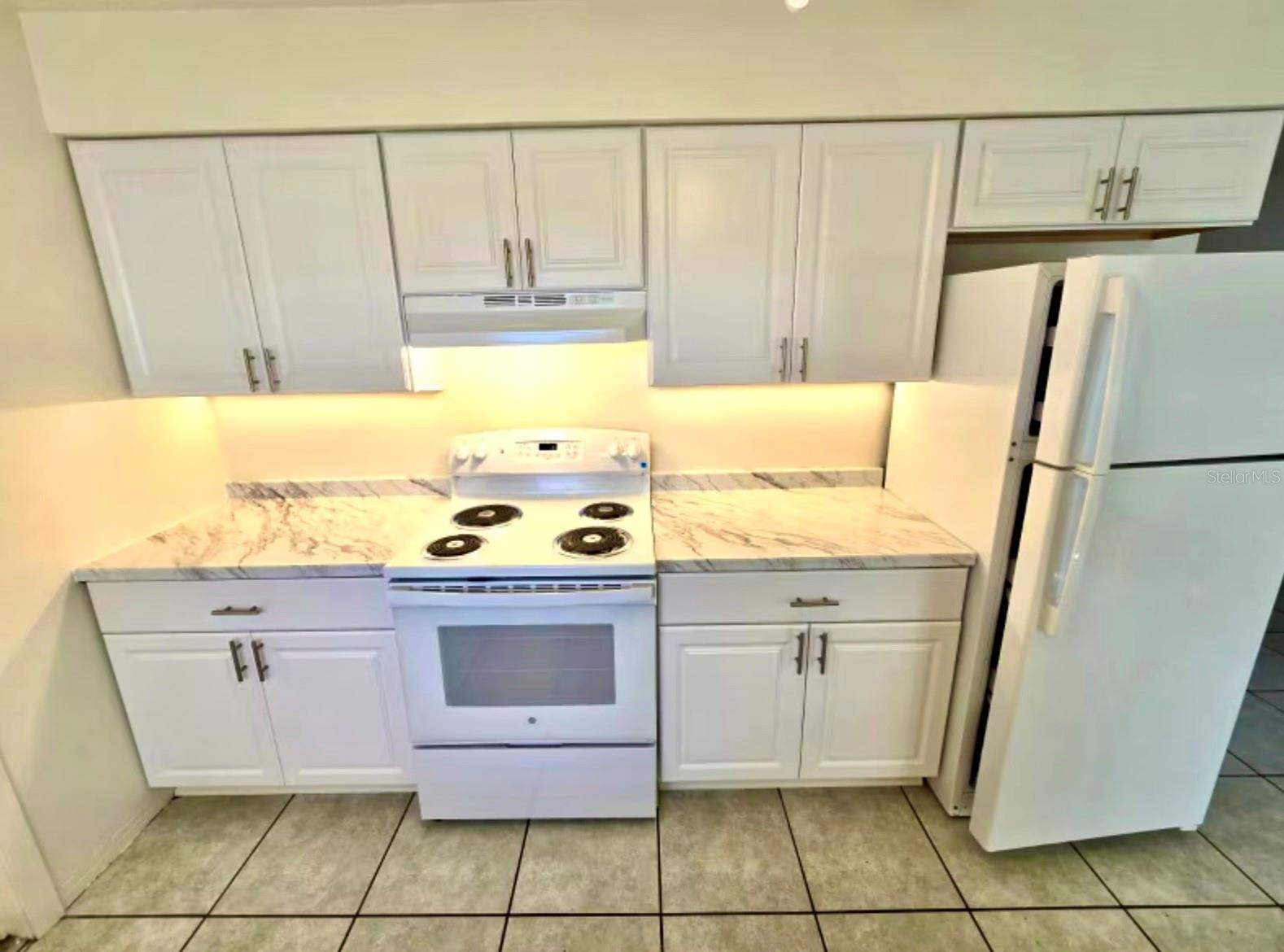 192 PONCE DE LEON DR — photo 10