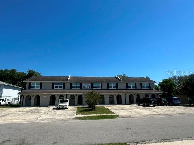 112 CARIBBEAN ST — photo 2