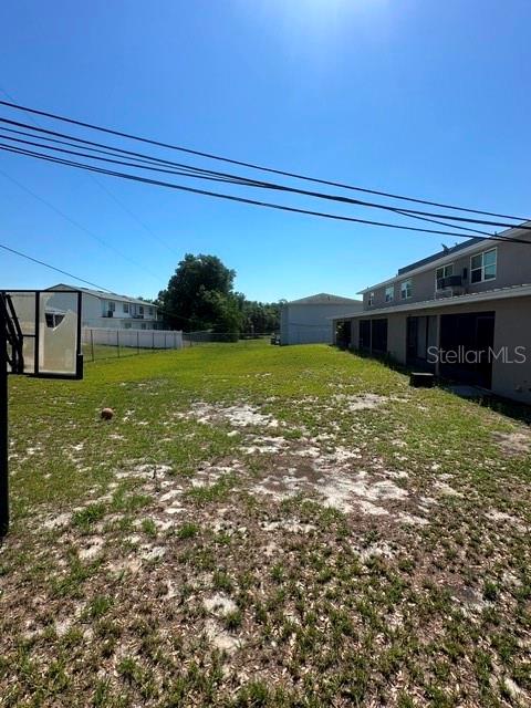 112 CARIBBEAN ST — photo 8