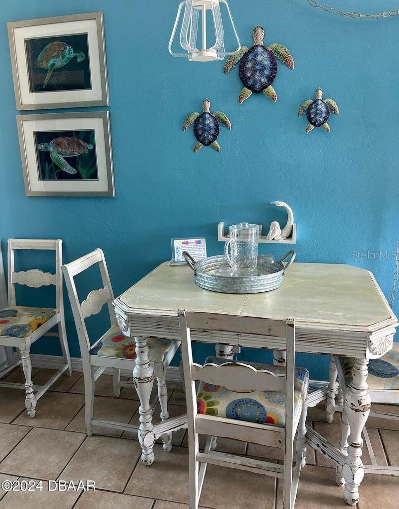 219 S ATLANTIC AVE #308 — photo 9