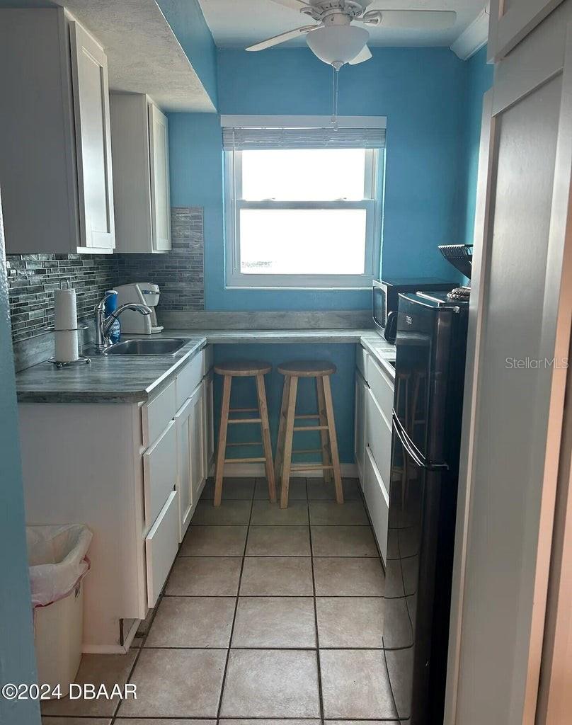 219 S ATLANTIC AVE #308 — photo 10