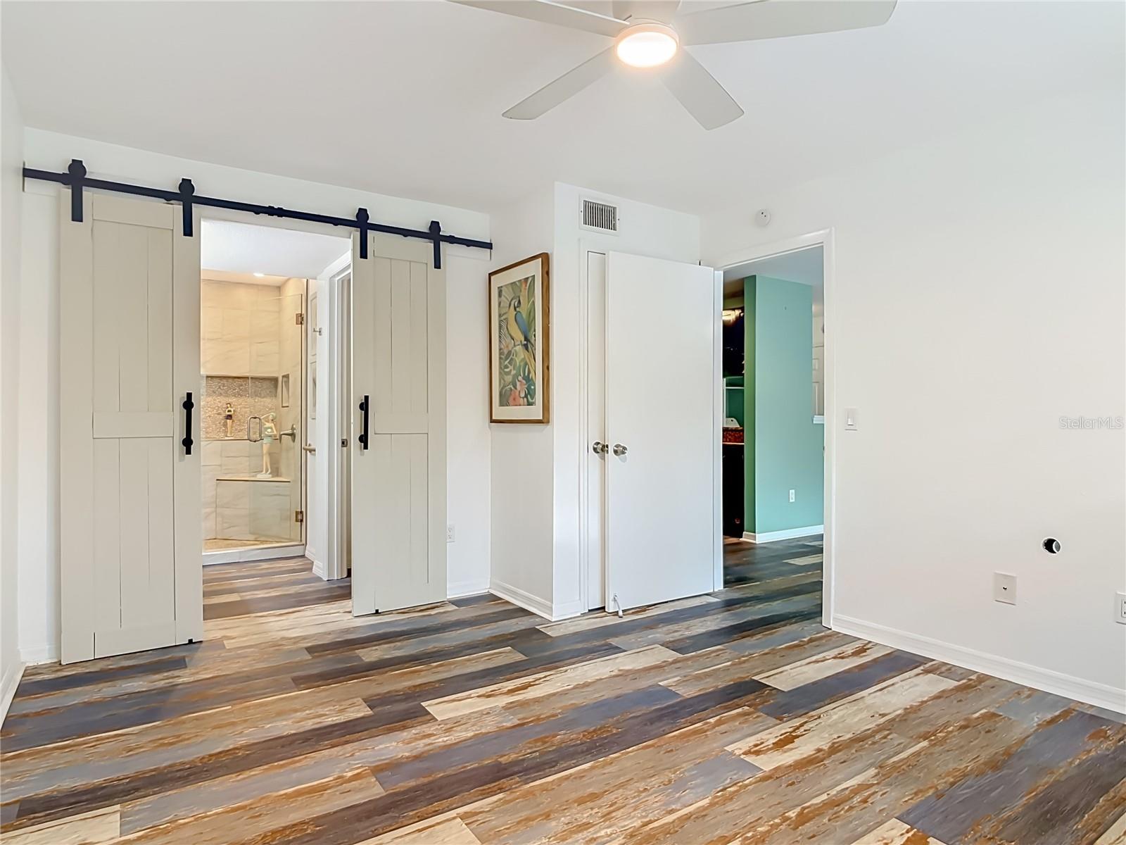 1401 S PALMETTO AVE #616 — photo 3