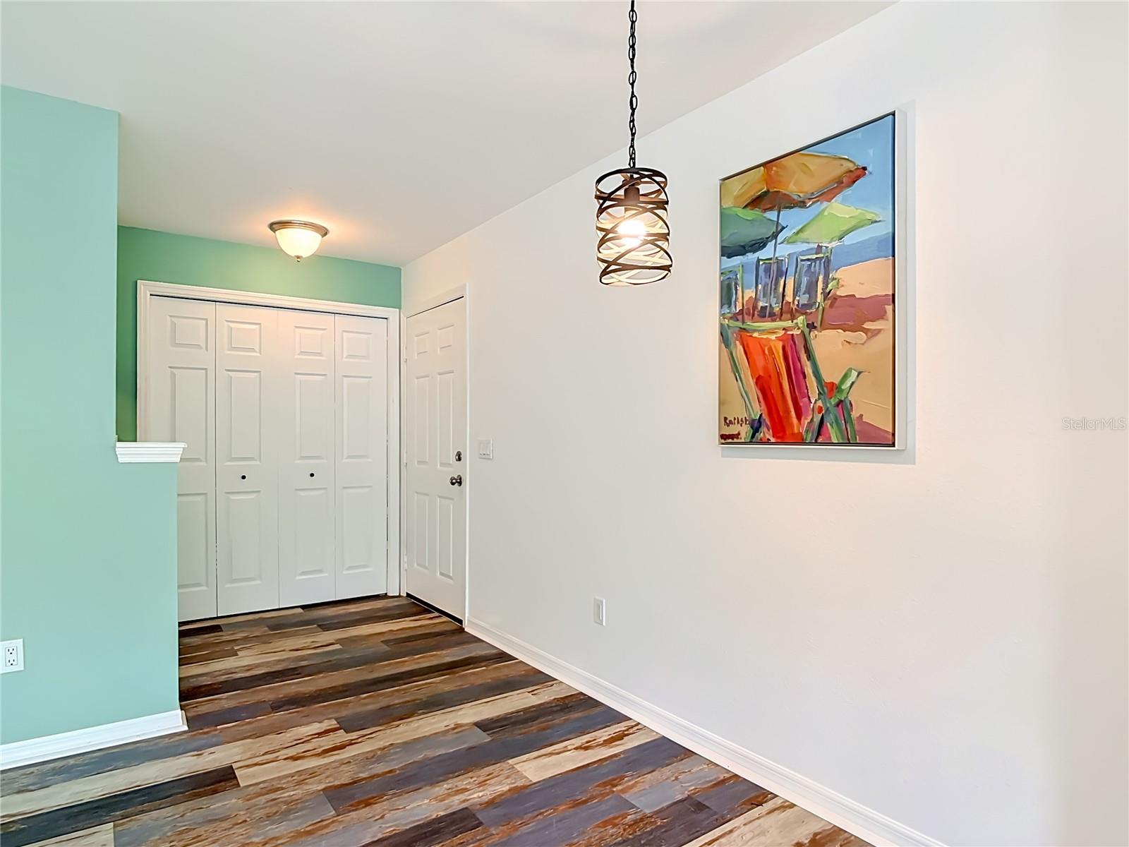 1401 S PALMETTO AVE #616 — photo 10