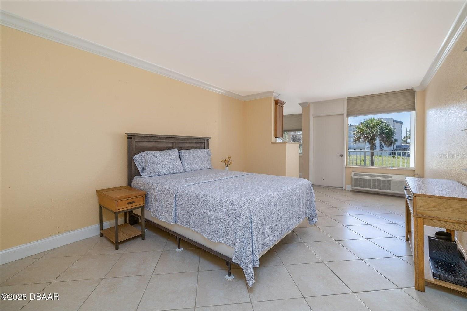 935 S ATLANTIC AVE #203 — photo 5