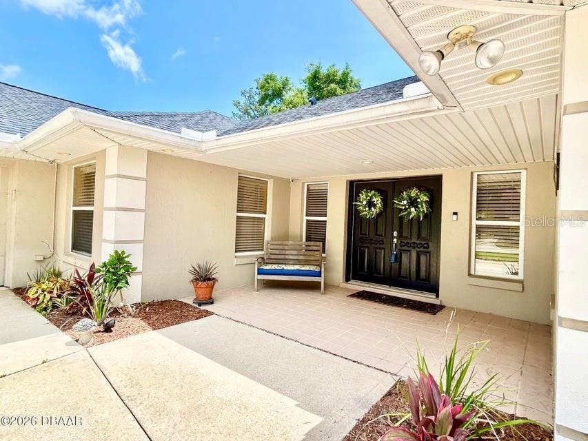 123 RIO PINAR DR — photo 2