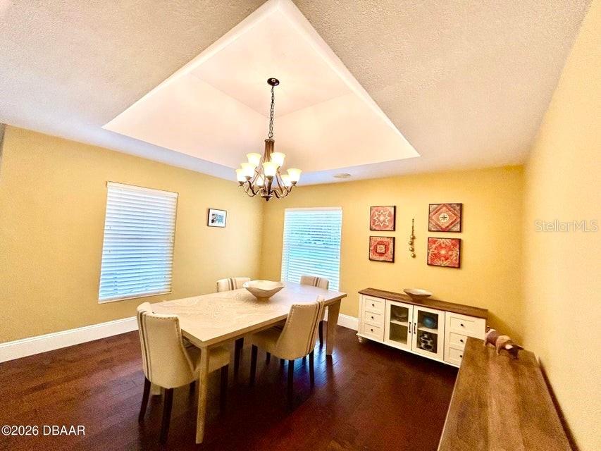 123 RIO PINAR DR — photo 11
