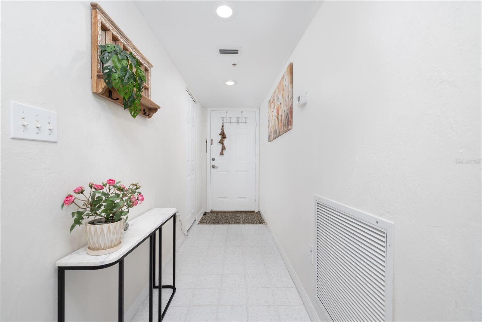 2967 S ATLANTIC AVE #1204 — photo 8