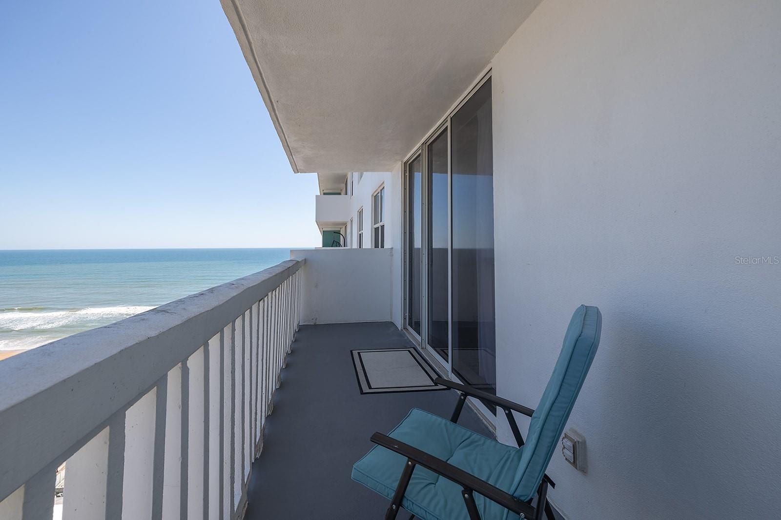 2800 N ATLANTIC AVE #1401 — photo 4