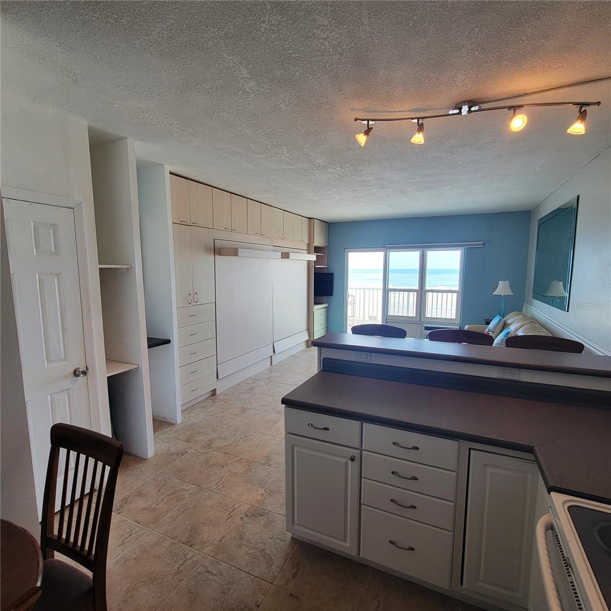 3727 S ATLANTIC AVE #1120 — photo 4
