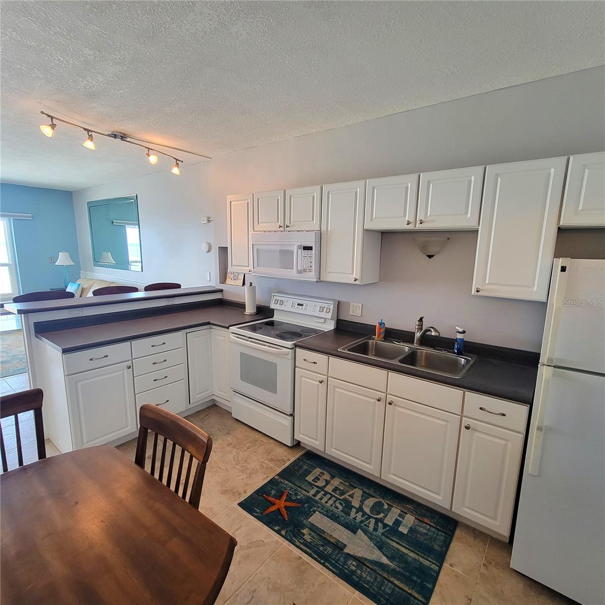 3727 S ATLANTIC AVE #1120 — photo 5