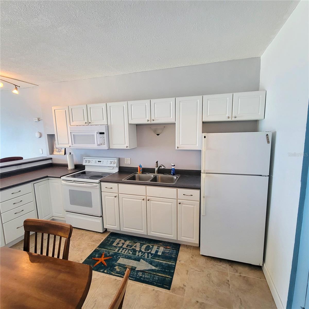 3727 S ATLANTIC AVE #1120 — photo 8