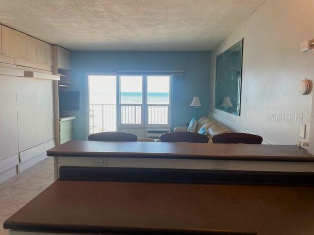 3727 S ATLANTIC AVE #1120 — photo 9